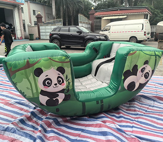 趣味游乐
