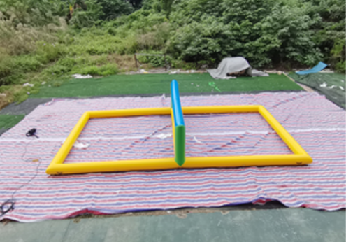 水上玩具